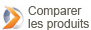 S�lectionnez les mat�riels � comparer et cliquez !