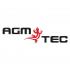 Produits de la marque : AGMTEC