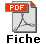 Fiche technique (136Ko)