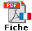 Documentation PDF