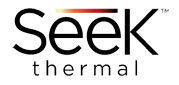 Produits de la marque : SEEK-Thermal