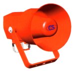 Alarme sonore ATEX YO7E 