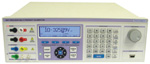 Calibrateur lectrique et de Process de rfrence multifonctions 8 ppm : 3010