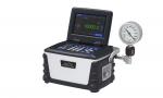 Calibrateur automatique de pression hydraulique 700 bar  ADT762 et ADT762W ADDITEL