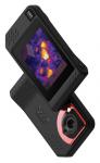 Camra thermique Infrarouge SEEK SHOT / SEEK SHOT PRO format mini-tablette durcie