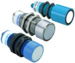 Capteurs de proximit ultrasoniques Srie SM900