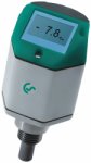 Capteurs transmetteurs de point de ros�e s�rie FA400