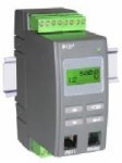 Convertisseur Electrotechnique pour r�seaux mono et triphas�s �quilibr�s P12P