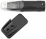 Datalogger temprature et humidit USB Log32