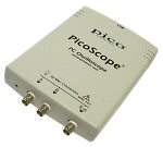 Cliquez pour voir la fiche produit