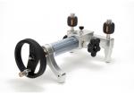 Pompe de test hydraulique -0.85 + 700 bar - ADT 927 - ADDITEL