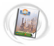 Catalogues et Mailing