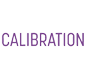Division Calibration