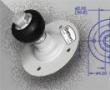 Buse de Fluidisation Buse de Fluidisation