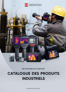 Téléchargez la documentation au format PDF