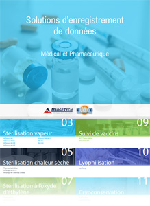 Téléchargez la documentation au format PDF
