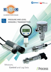 Téléchargez le catalogue Monitor au format PDF