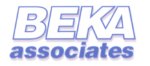 Liste des produits de la marque BEKA