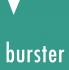 Produits de la marque : BURSTER