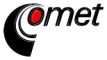 Produits de la marque : COMET