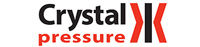 Visitez le site de : CRYSTAL