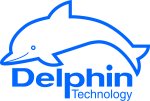 Visitez le site de : DELPHIN