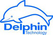 Liste des produits de la marque DELPHIN