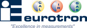 Produits de la marque : EUROTRON