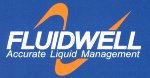 Produits de la marque : FLUIDWELL