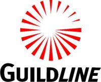 Produits de la marque : GUILDLINE