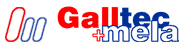 Produits de la marque : GALLTEC-MELA