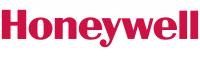 Produits de la marque : HONEYWELL