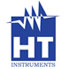 Liste des produits de la marque HT-INSTRUMENTS