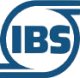 Produits de la marque : IBS
