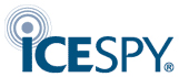 Visitez le site de : ICESPY
