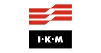 Produits de la marque : IKM-INSTRUTEK