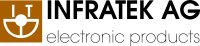Produits de la marque : INFRATEK AG