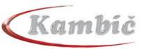 Produits de la marque : KAMBIC