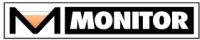 Liste des produits de la marque MONITOR