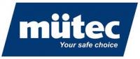 Produits de la marque : MUETEC