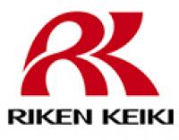 Produits de la marque : RIKEN-KEIKI