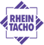 Produits de la marque : RHEINTACHO