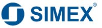Produits de la marque : SIMEX