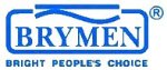 Liste des produits de la marque BRYMEN