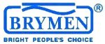 Produits de la marque : BRYMEN