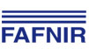 Produits de la marque : FAFNIR