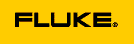 Visitez le site de : FLUKE