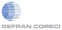 Produits de la marque : GEFRAN-CORECI