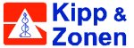 Produits de la marque : KIPP ZONEN