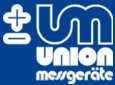 Produits de la marque : UNION